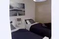 2 bedroom apartment 112 m² Koinoteta Agiou Tychona, Cyprus
