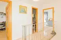 Bliźniak 3 pokoi 98 m² Callosa de Segura, Hiszpania