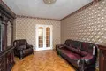 3 room apartment 64 m² Minsk, Belarus