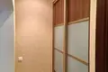 5 room apartment 119 m² Minsk, Belarus