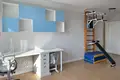 3 room apartment 91 m² Minsk, Belarus