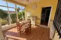 Dom 4 pokoi 151 m² Pilar de la Horadada, Hiszpania