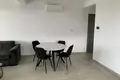 Wohnung 2 Schlafzimmer 82 m² in Limassol, Zypern