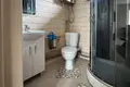 Дом 120 м² Логойский сельский Совет, Беларусь
