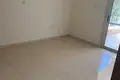 Apartamento 2 habitaciones  en Tala, Chipre