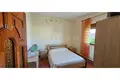Dom 3 pokoi 91 m² Bashkia Durres, Albania