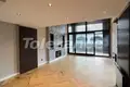 Villa 11 chambres 1 579 m² Beykoz, Turquie