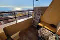 Apartamento 3 habitaciones 100 m² Sveti Vlas, Bulgaria