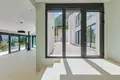 5 bedroom villa 479 m² Prcanj, Montenegro