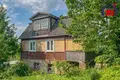 House 102 m² Krasnienski sielski Saviet, Belarus