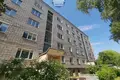 Wohnung 2 zimmer 51 m² Baranawitschy, Belarus