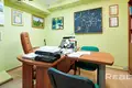 Офис 84 м² Минск, Беларусь