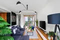 Nieruchomości komercyjne 58 m² Warszawa, Polska