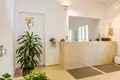 🌴 Magnificent Boutique Hotel for Sale - Las Terrenas Centre