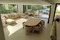 Haus 4 Schlafzimmer 527 m² Benalmadena, Spanien