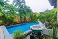 3 bedroom villa 240 m² Rawai, Thailand