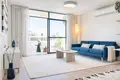 Квартира 1 спальня 63 м² Фуэнхирола, Испания