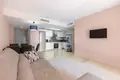 Appartement 3 chambres 132 m² Torrevieja, Espagne