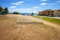Земельные участки 8 000 м² Каландра, Греция