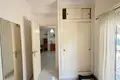 Dom 2 pokoi 46 m² Torrevieja, Hiszpania