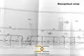 Commercial property 537 m² in Cimkavicy, Belarus