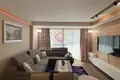 Wohnung 110 m² Bashkia Vlore, Albanien