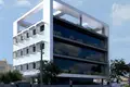 Офис 236 м² в Като Полемидия, Кипр