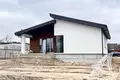 Casa 110 m² Brest, Belarús