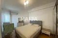 Mieszkanie 2 pokoi 58 m² Alanya, Turcja