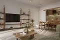 Appartement 4 chambres 143 m² Si Sunthon, Thaïlande