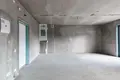 Mieszkanie 1 pokój 46 m² Mińsk, Białoruś