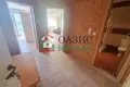 Wohnung 2 zimmer 80 m² Sweti Wlas, Bulgarien