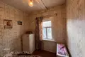 House 27 m² Prudzisca, Belarus