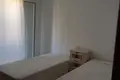 3 bedroom house 145 m² Dos Hermanas, Spain