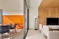 Квартира 2 спальни 117 м² Benalmadena, Испания