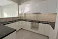 Wohnung  Loutraki Perachora Agioi Theodoroi Municipality, Griechenland