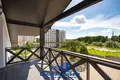 House 150 m² Minsk, Belarus