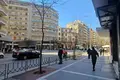 Mieszkanie 1 pokój 35 m² Municipality of Thessaloniki, Grecja