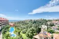 Apartamento 3 habitaciones 180 m² Fuengirola, Španjolska