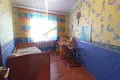Wohnung 4 zimmer 79 m² Muchaviecki sielski Saviet, Belarus