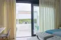 3 bedroom house 192 m² Casares, Spain