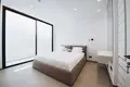 Квартира 6 комнат 375 м² Паралимни, Кипр