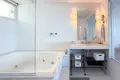 Apartamento 3 habitaciones 186 m² Regiao Geografica Imediata do Rio de Janeiro, Brasil