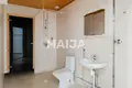 Apartamento  Rovaniemi sub region, Finlandia