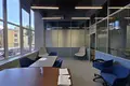 Bureau 1 082 m² à Moscou, Russie
