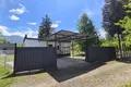 Ferienhaus 5 zimmer 100 m² Chala, Georgien