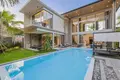 Villa de 4 habitaciones 460 m² Choeng Thale, Tailandia