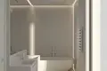 4 bedroom house 182 m² Pano Platres, Cyprus