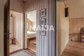 Дом 5 комнат 157 м² Kuopio sub region, Финляндия