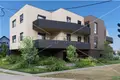 Wohnung 3 zimmer 72 m² City of Velika Gorica, Kroatien